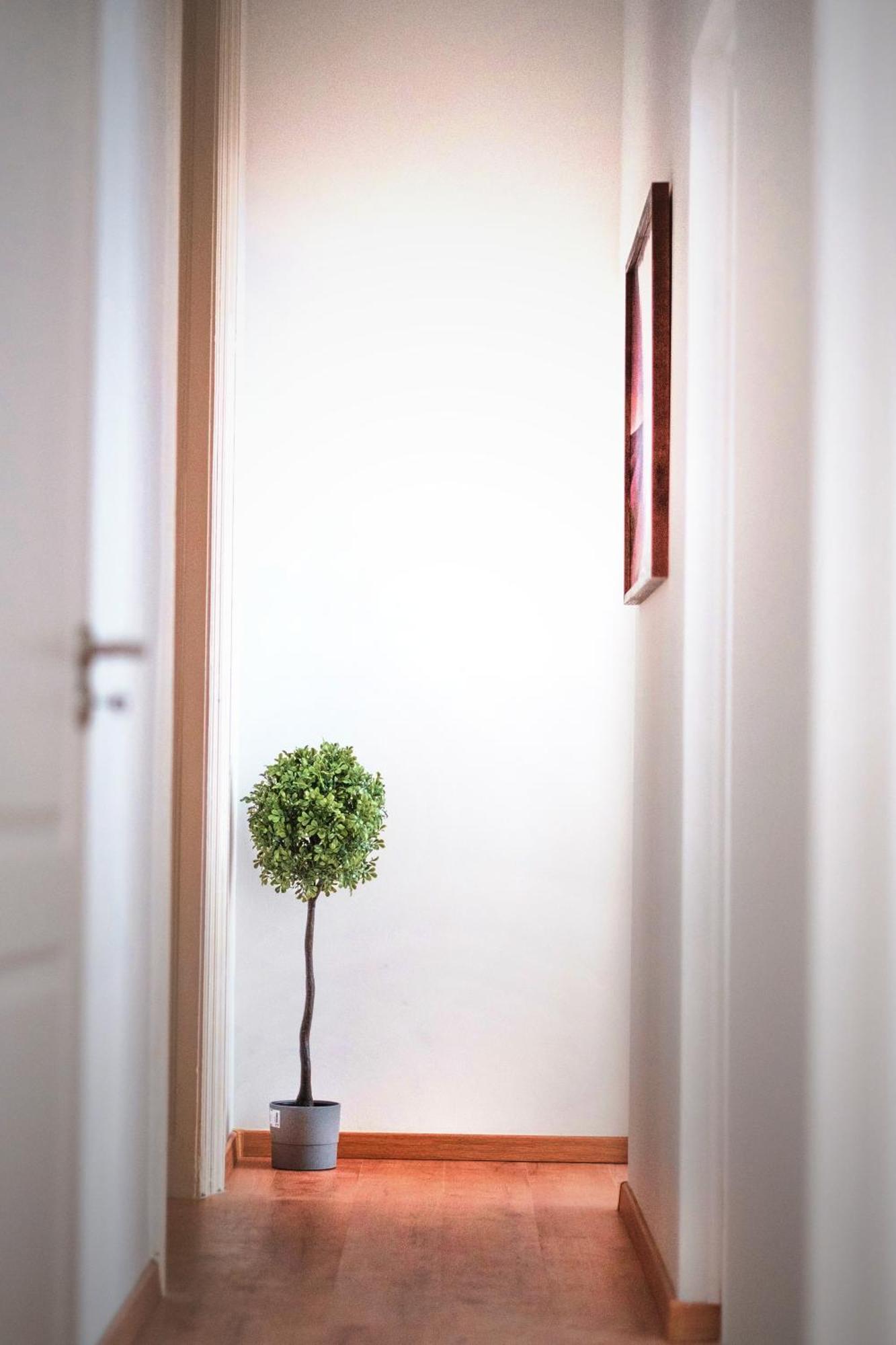 Jozsef Krt 3Br - Near Corvin Apartment Budapest Exterior photo